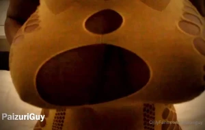 paizuriguy Onlyfans leaked video 1708851 on Hotleaks.tv