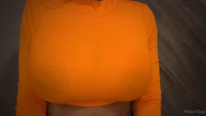 paizuriguy Onlyfans leaked video 1708852 on Hotleaks.tv