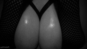 paizuriguy Onlyfans leaked video 2535580 on Hotleaks.tv
