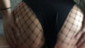 paizuriguy Onlyfans leaked video 2535603 on Hotleaks.tv
