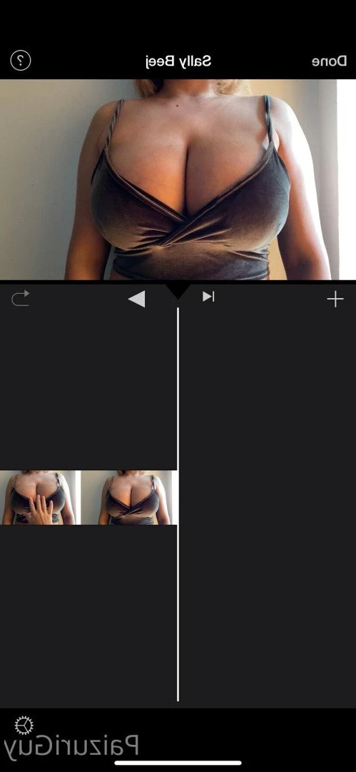 paizuriguy Onlyfans leaked photo 4428648 on Hotleaks.tv