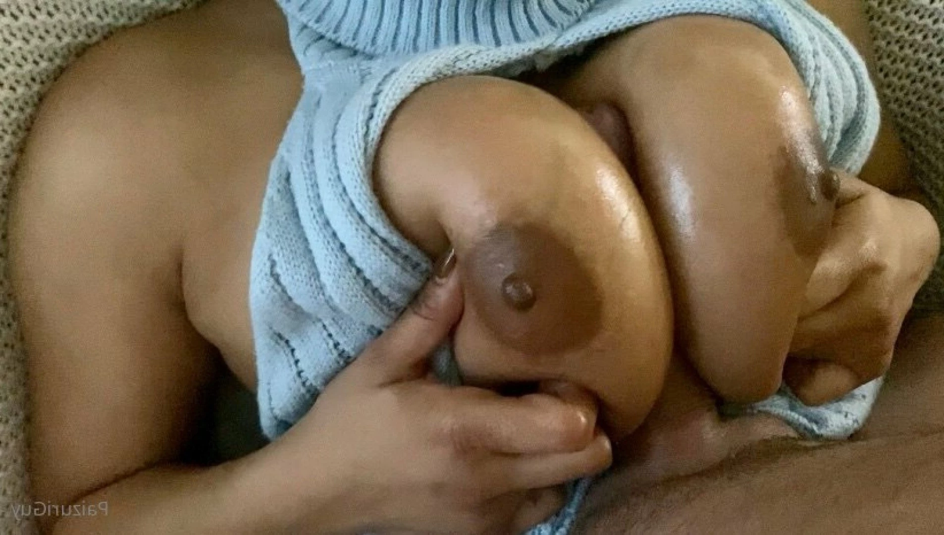paizuriguy Onlyfans leaked photo 4432013 on Hotleaks.tv