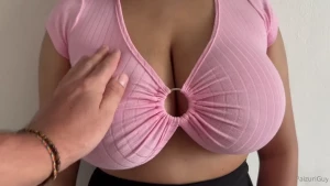 paizuriguy Onlyfans leaked video 4699294 on Hotleaks.tv