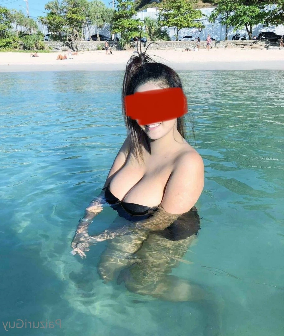 paizuriguy Onlyfans leaked photo 7535500 on Hotleaks.tv