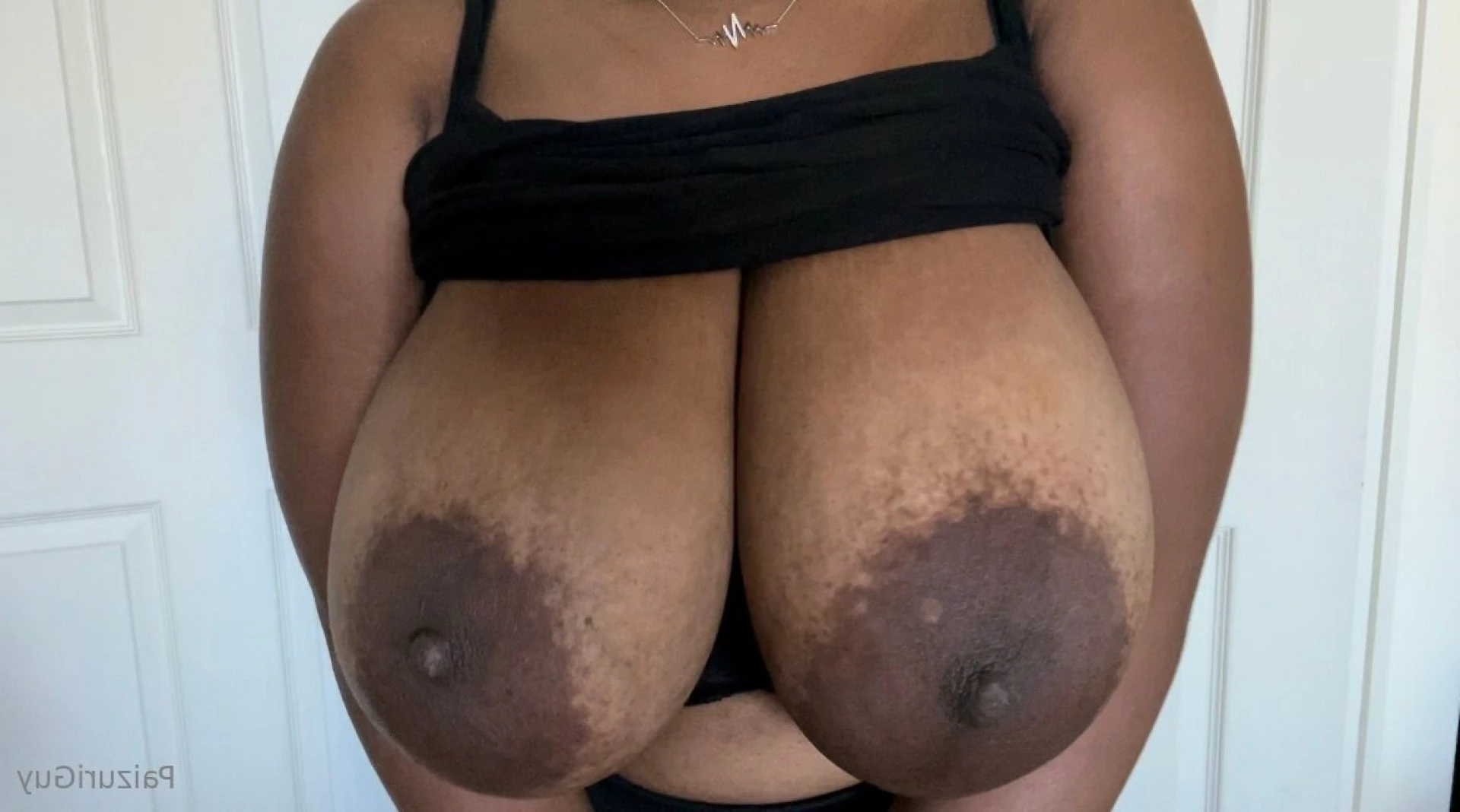 paizuriguy Onlyfans leaked photo 7537284 on Hotleaks.tv