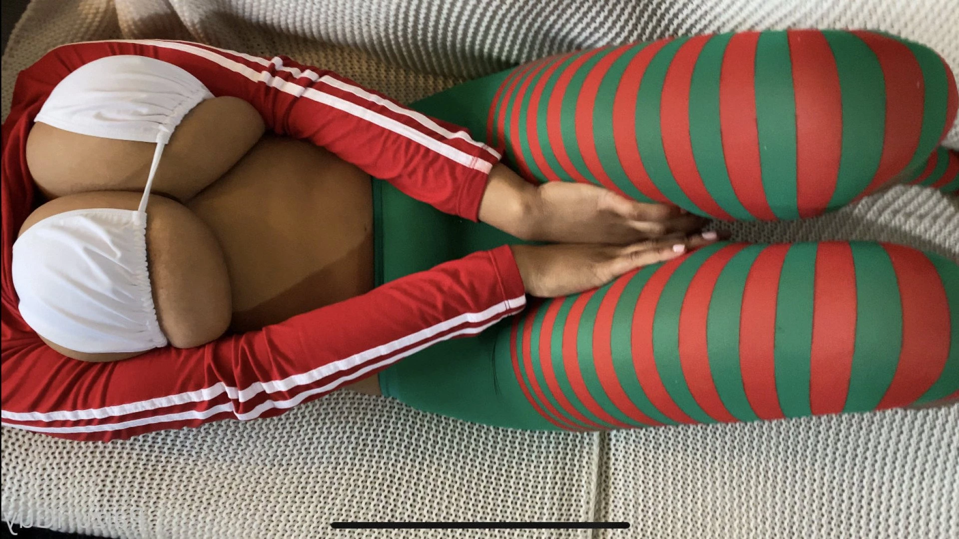 paizuriguy Onlyfans leaked photo 948932 on Hotleaks.tv
