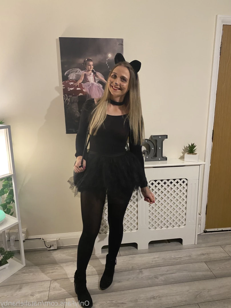 Natalie Hanby [ nataliehanby ] Onlyfans leaked photo 12858473 on Hotleaks.tv