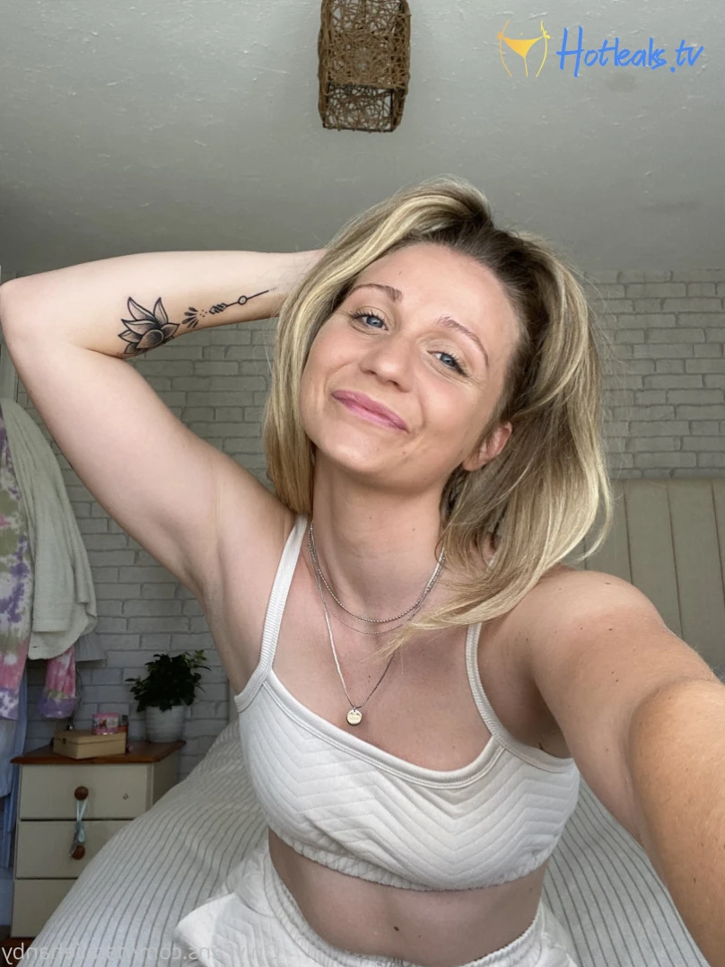 Natalie Hanby nataliehanby Onlyfans leaked photo 13731929 on  