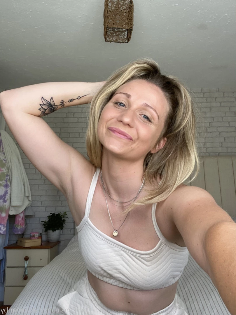 Natalie hanby onlyfans leaks