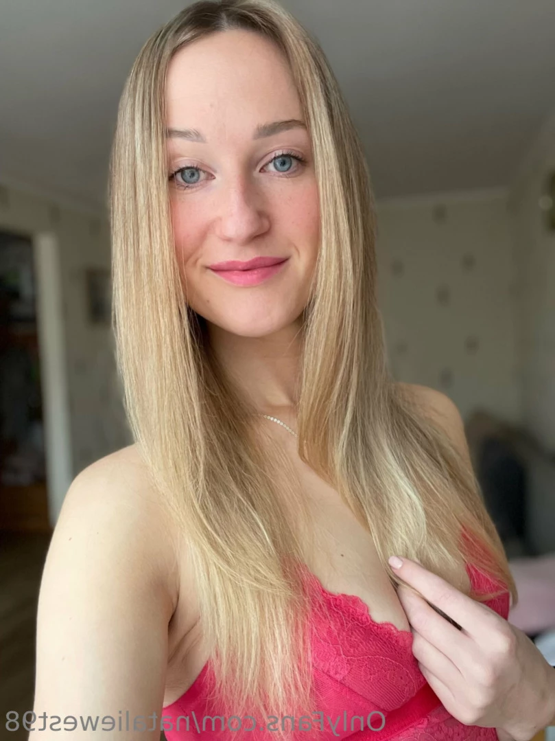 Natalie West [ nataliewest98 ] Onlyfans leaked photo 11290438 on Hotleaks.tv