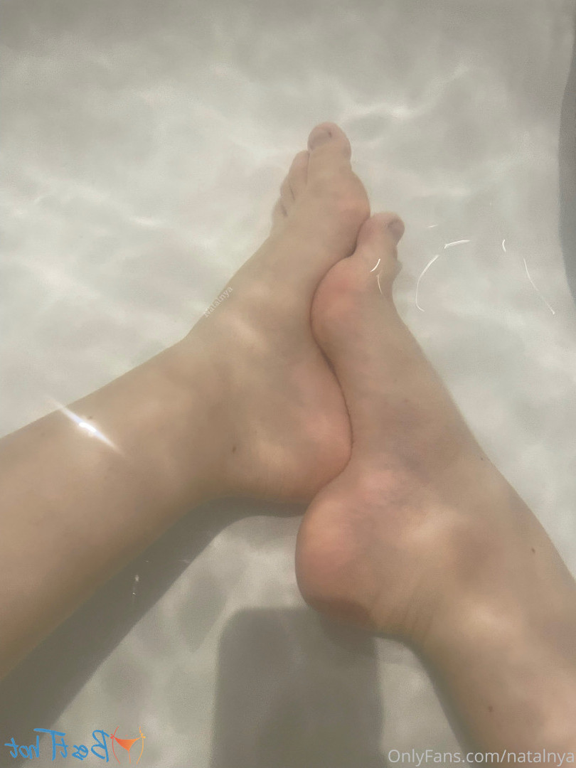 natalnya Onlyfans leaked photo 17272914 on Hotleaks.tv
