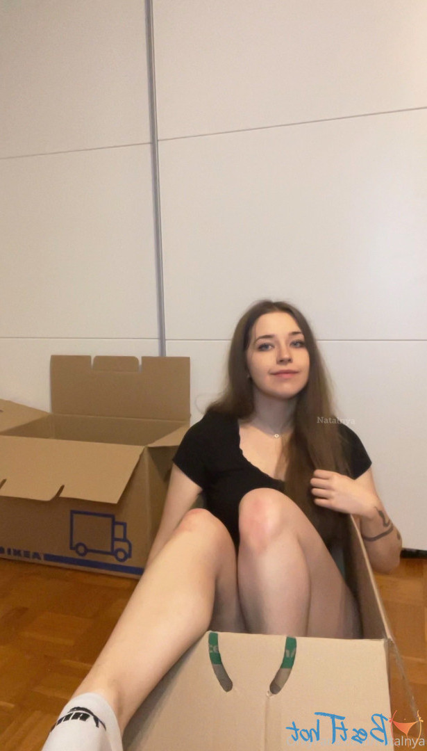 natalnya Onlyfans leaked photo 17272974 on Hotleaks.tv