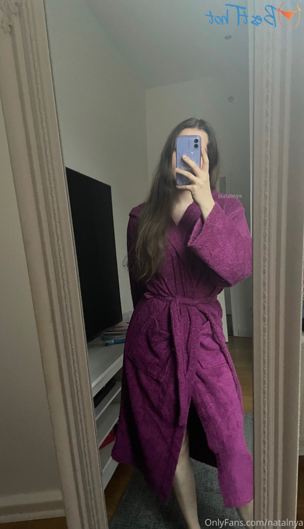 natalnya Onlyfans leaked photo 17273194 on Hotleaks.tv