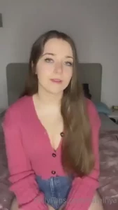 natalnya Onlyfans leaked video 18084929 on Hotleaks.tv