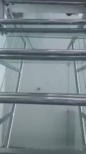 natalnya Onlyfans leaked video 18084943 on Hotleaks.tv