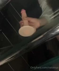natalnya Onlyfans leaked video 18084959 on Hotleaks.tv