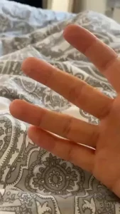 natalnya Onlyfans leaked video 18084964 on Hotleaks.tv