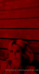 natashatush Onlyfans leaked video 18084755 on Hotleaks.tv