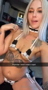 natashatush Onlyfans leaked video 18084762 on Hotleaks.tv