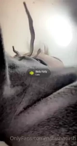 natashatush Onlyfans leaked video 18084782 on Hotleaks.tv