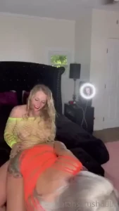 natashatush Onlyfans leaked video 18084796 on Hotleaks.tv