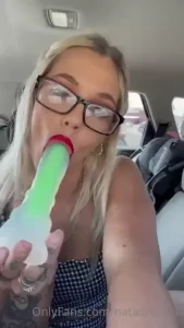 natashatush Onlyfans leaked video 18084807 on Hotleaks.tv