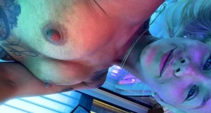 natashatush Onlyfans leaked video 18084835 on Hotleaks.tv