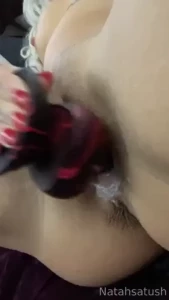 natashatush Onlyfans leaked video 18084839 on Hotleaks.tv