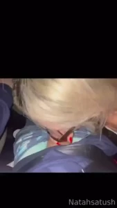 18084878