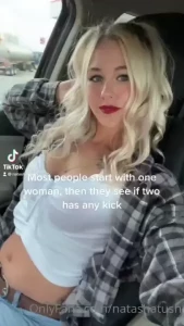 18084888