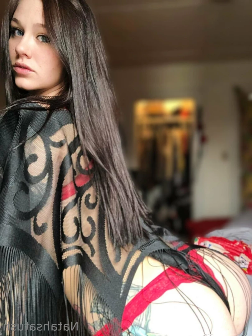 natashatush Onlyfans leaked photo 11289366 on Hotleaks.tv