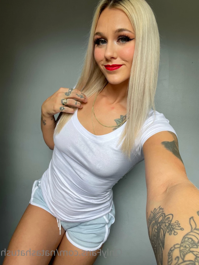 natashatush Onlyfans leaked photo 11289441 on Hotleaks.tv