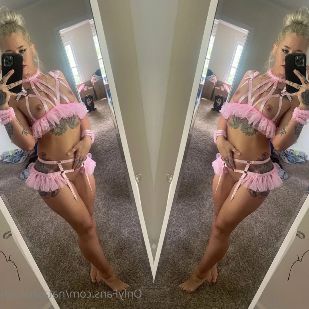 natashatush Onlyfans leaked photo 11290263 on Hotleaks.tv