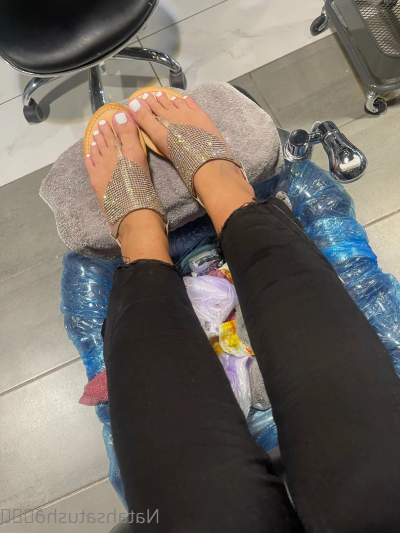 natashatush Onlyfans leaked photo 11290311 on Hotleaks.tv