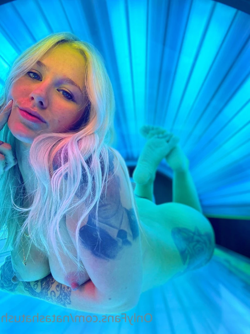 natashatush Onlyfans leaked photo 11823185 on Hotleaks.tv