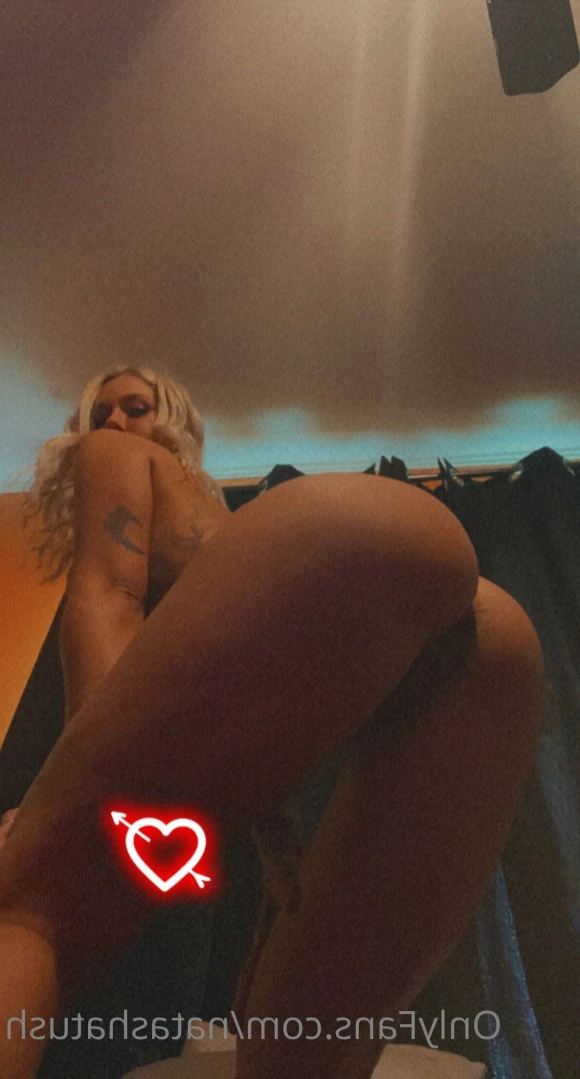 natashatush Onlyfans leaked photo 12870726 on Hotleaks.tv