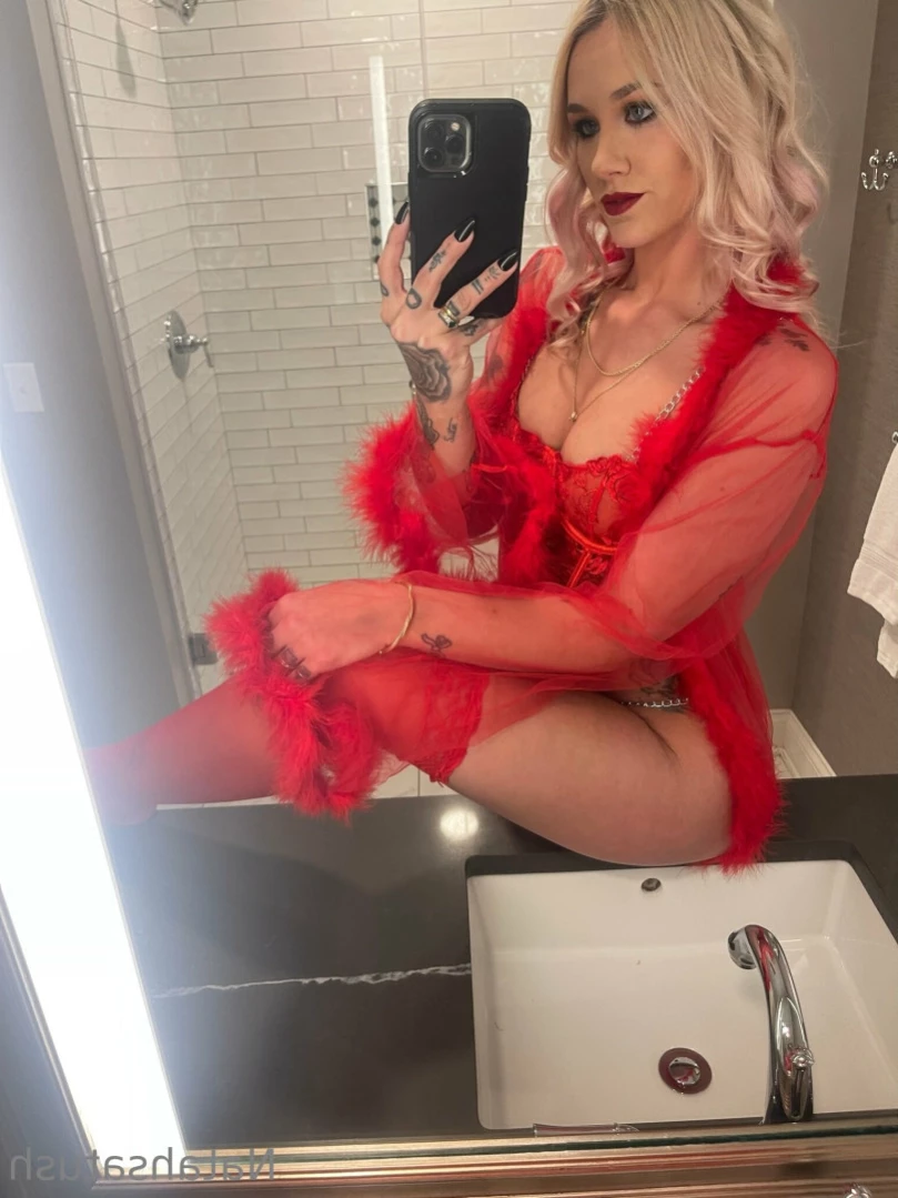 natashatush Onlyfans leaked photo 13817128 on Hotleaks.tv