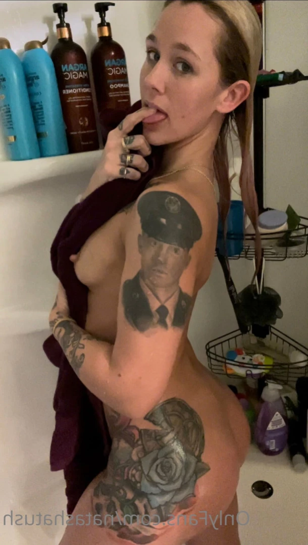 natashatush Onlyfans leaked photo 14343626 on Hotleaks.tv