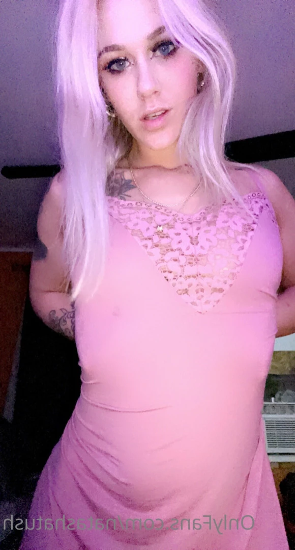 natashatush Onlyfans leaked photo 14514970 on Hotleaks.tv