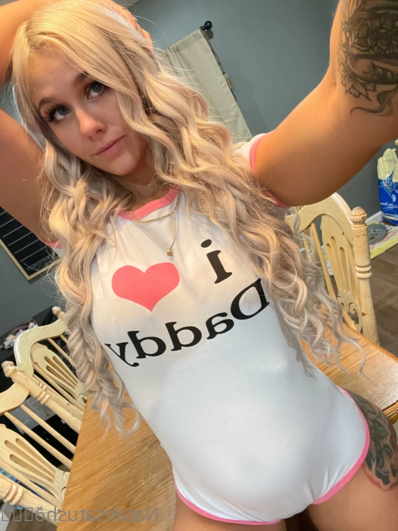 natashatush Onlyfans leaked photo 15873385 on Hotleaks.tv