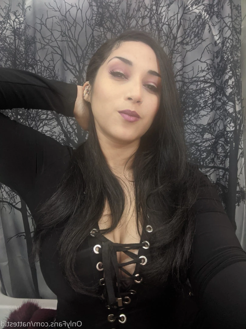 nattestid Onlyfans leaked photo 11289264 on Hotleaks.tv