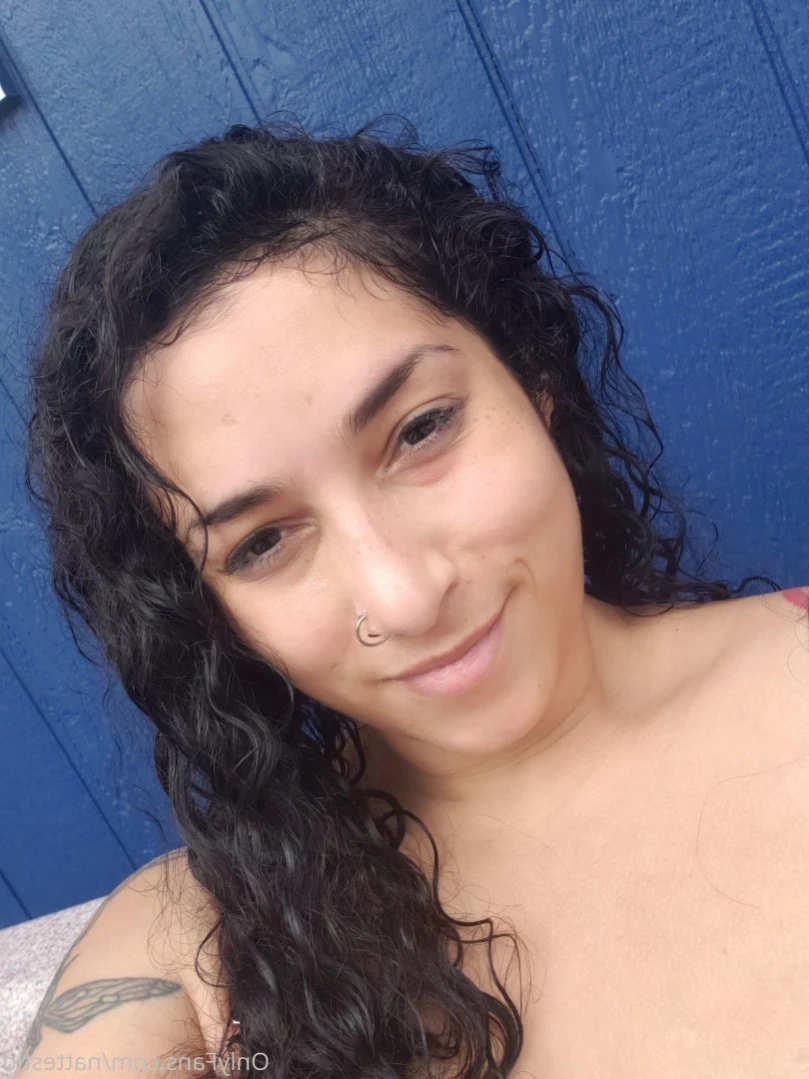 nattestid Onlyfans leaked photo 11289265 on Hotleaks.tv