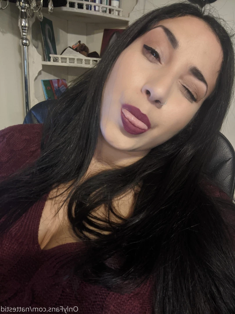 nattestid Onlyfans leaked photo 11289267 on Hotleaks.tv