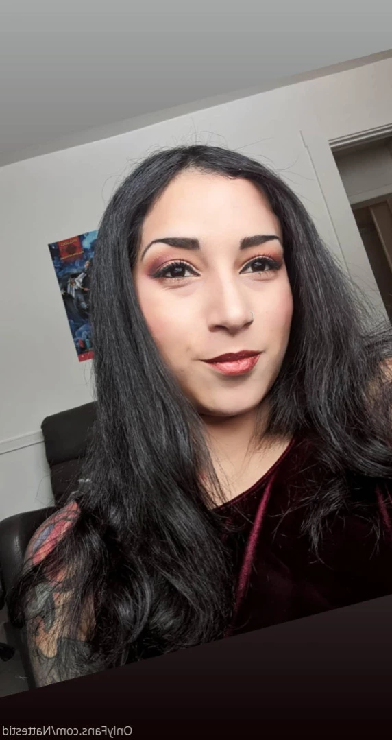 nattestid Onlyfans leaked photo 11289276 on Hotleaks.tv