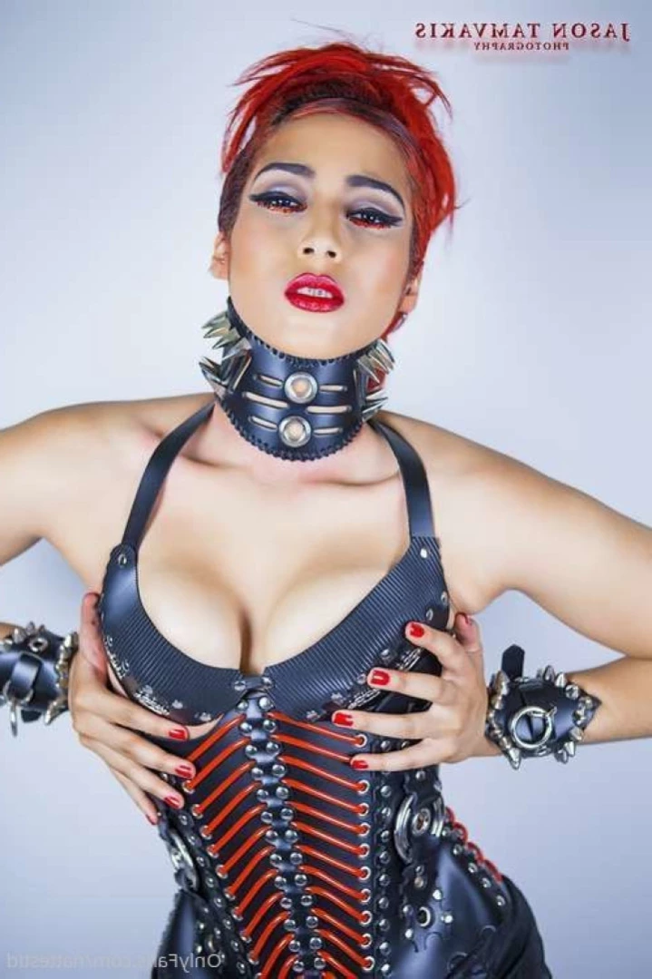 nattestid Onlyfans leaked photo 11289279 on Hotleaks.tv