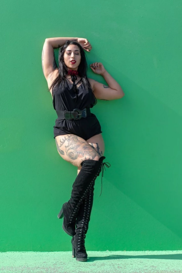 nattestid Onlyfans leaked photo 11289280 on Hotleaks.tv