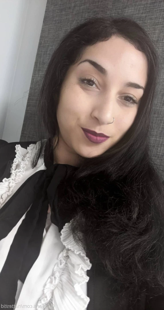 nattestid Onlyfans leaked photo 11289299 on Hotleaks.tv