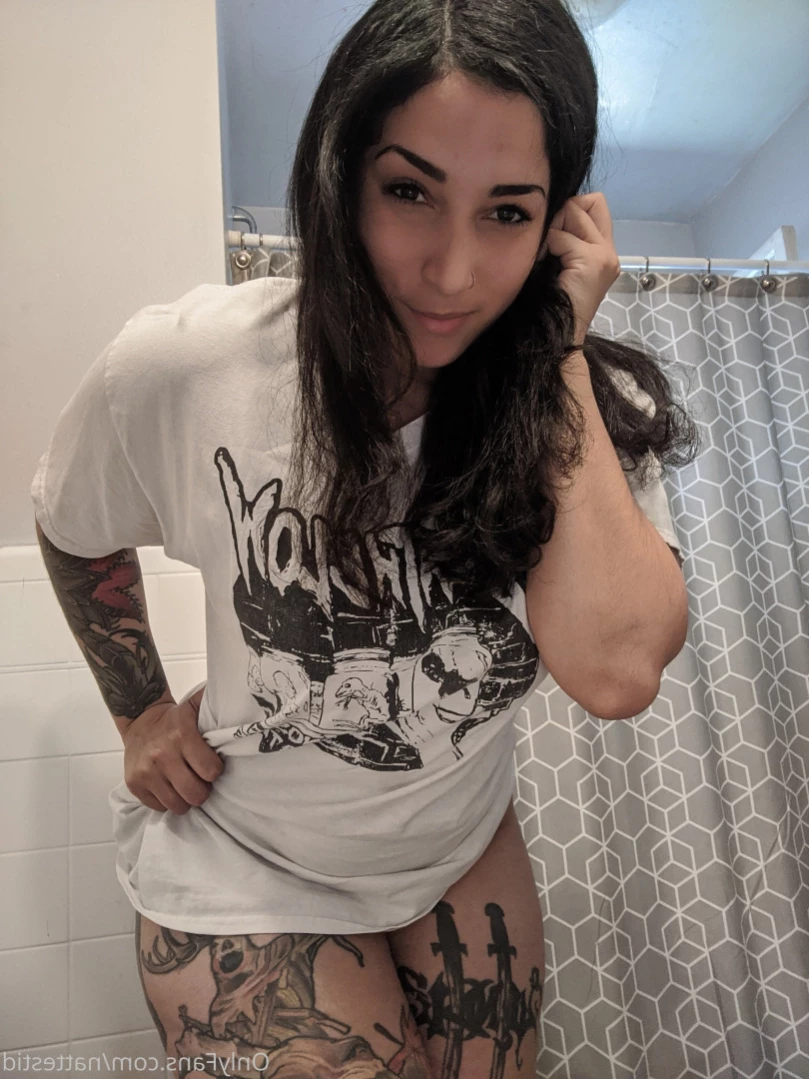nattestid Onlyfans leaked photo 11289301 on Hotleaks.tv