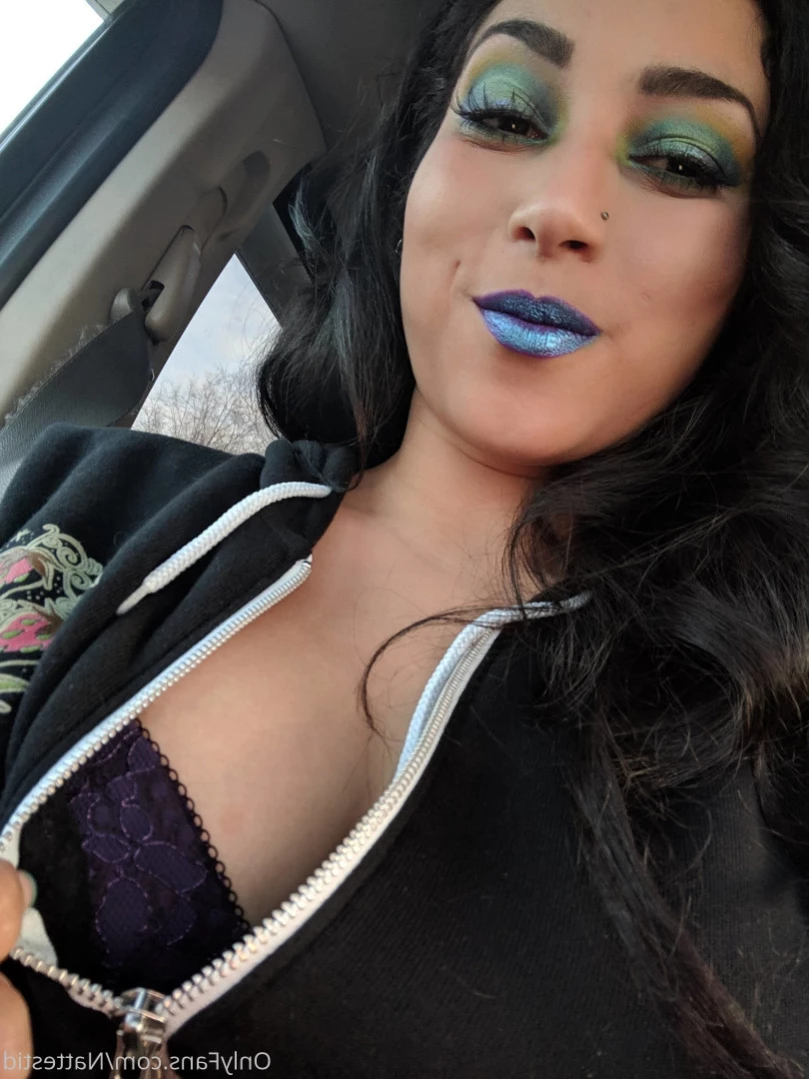 nattestid Onlyfans leaked photo 11289305 on Hotleaks.tv