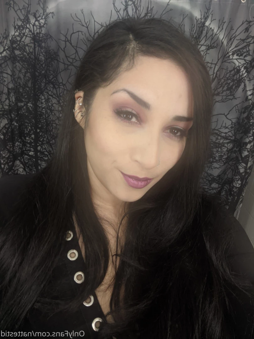 nattestid Onlyfans leaked photo 11289319 on Hotleaks.tv